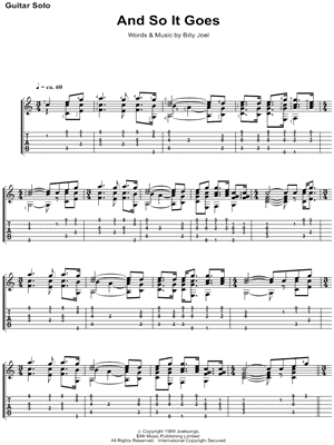 Joe Cocker - You are so beautiful nearly unplugged