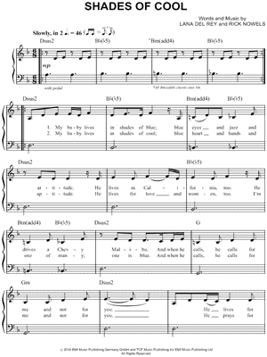 Guitar aye khuda guitar tabs : aye khuda guitar tabs Tags : aye khuda guitar tabs guitar ...