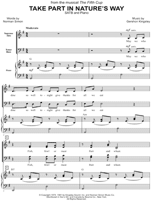 gershon kingsley sheet music to download and print world center of baroque hoedown sheet music