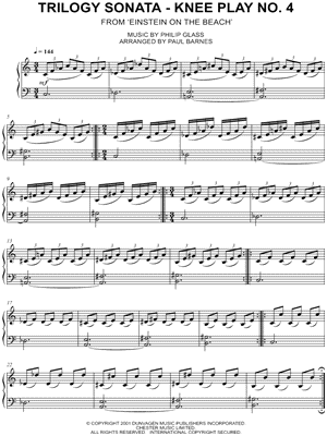 Allen Stone - Allen Stone 2012 320kbps torrent on isoHunt