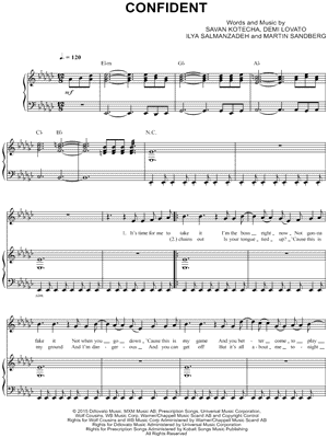 stone cold demi lovato chords ultimate guitar let it go piano sheet music free scribd demi lovato quot stone cold demi lovato chords ultimate guitar let it go piano sheet music free scribd demi lovato quot