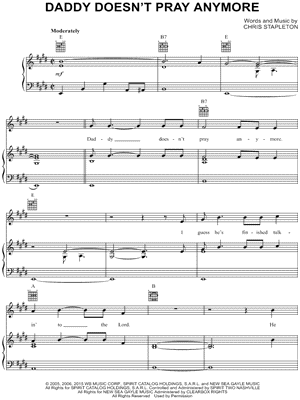 russell dickerson yours chords country piano sheet music downloads musicnotes russell dickerson yours chords country piano sheet music downloads musicnotes