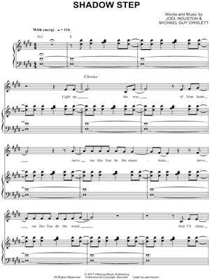 Hillsong - Hills Praise Hillsong - Hills Praise
