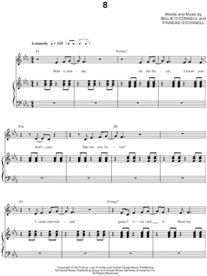 Featured Song 2