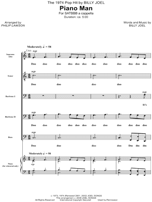 Harmonica harmonica chords piano man : Harmonica : harmonica chords for piano man Harmonica Chords For as ...