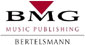 BMG