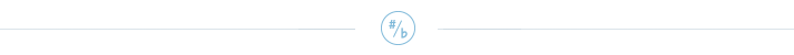 change transpositions