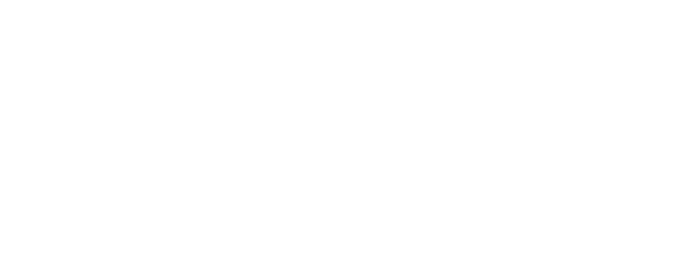 Halloween Sheet Music