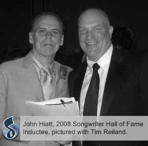 johnhiatt-with-timreiland-from-musicnotes