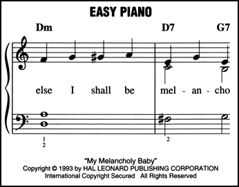 easypiano