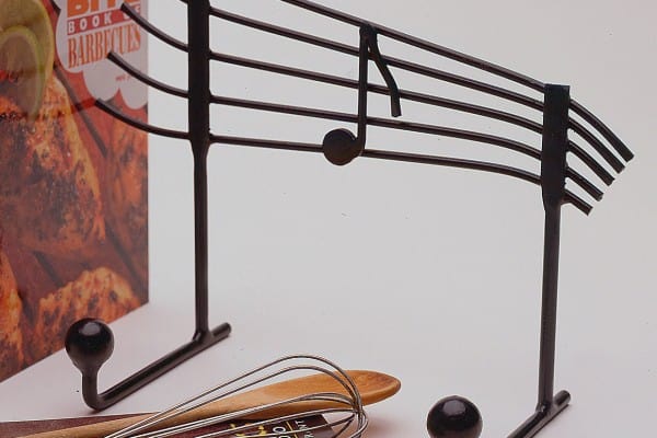 2.-Cook-Book-Stand-600x400