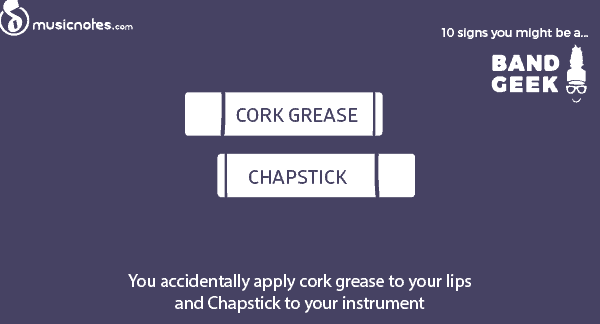 bandGeek00_9-chapGrease