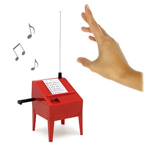 ed82_theremin_mini_kit