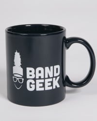 MSMNBANDMUG