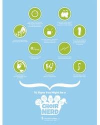 MSMNCHOIRNERDPOSTER