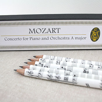 normal_personalised-sheet-music-pencil-set