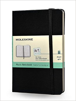 Notebook2
