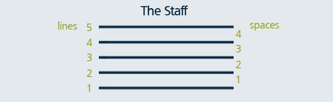 The-Staff