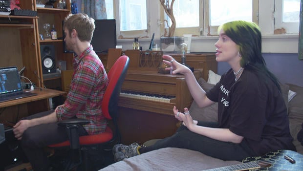 billie-eilish-and-finneas-oconnell-in-home-recording-studio-620.jpg