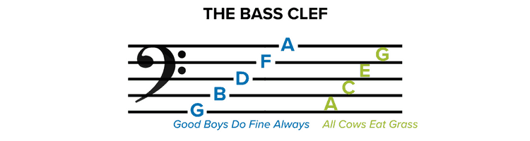 How To Read Sheet Music: A Step-by-Step Guide