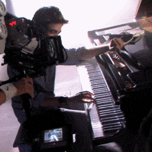 piano movie