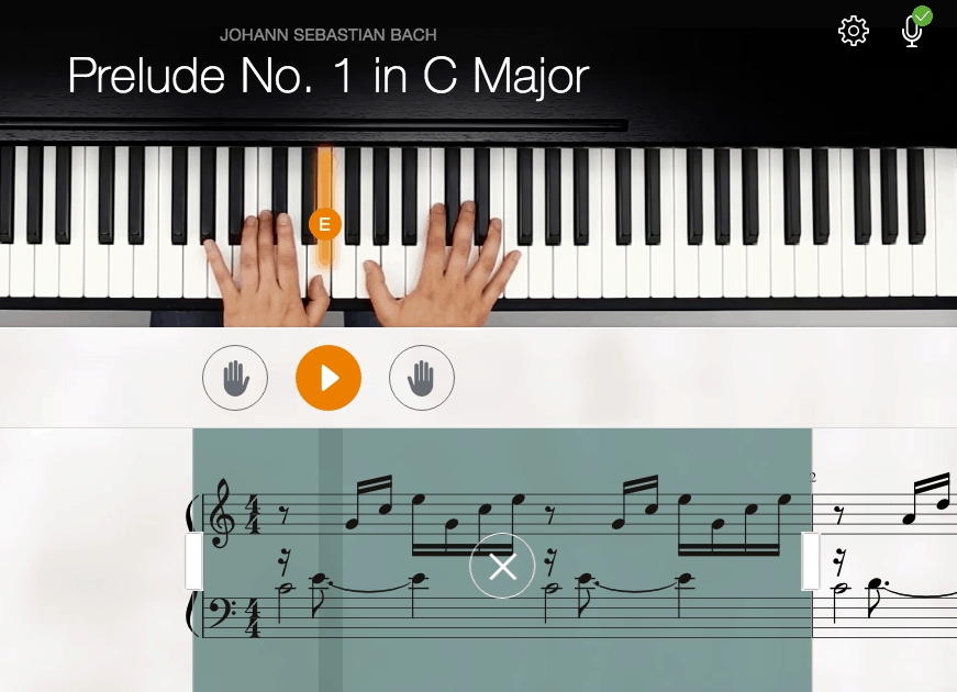 flowkey_screenshot