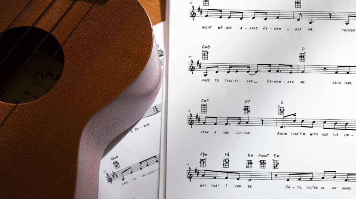 https://www.musicnotes.com/blog/content/images/now/wp-content/uploads/header-complete-guide-to-musical-symbols.jpg