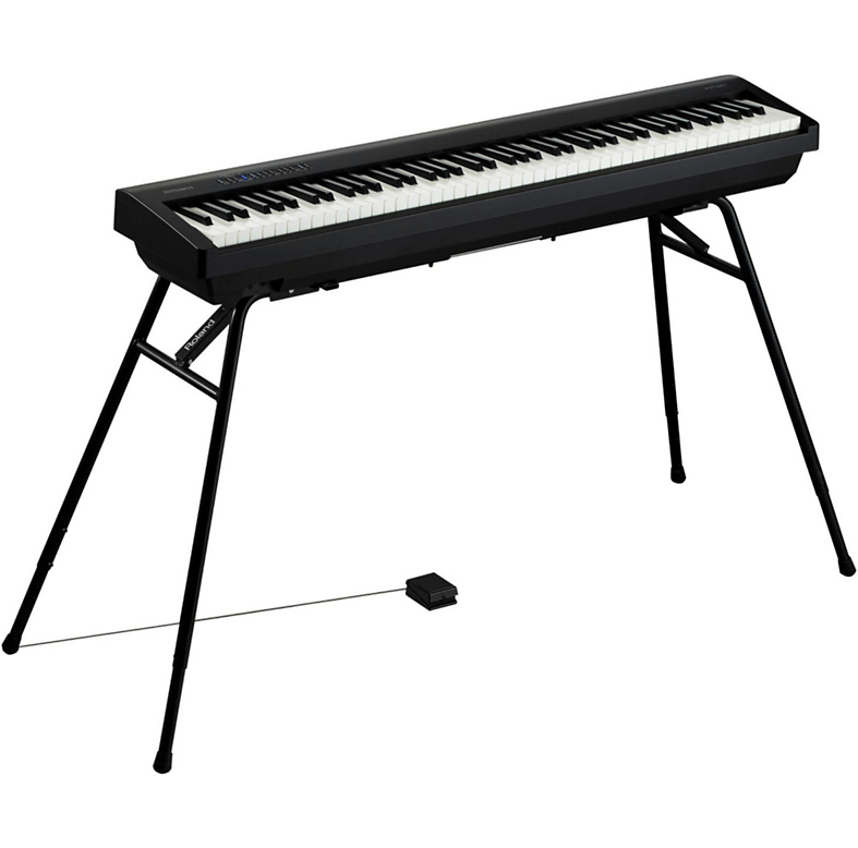 Top Rated Mini Keyboard Pianos on  