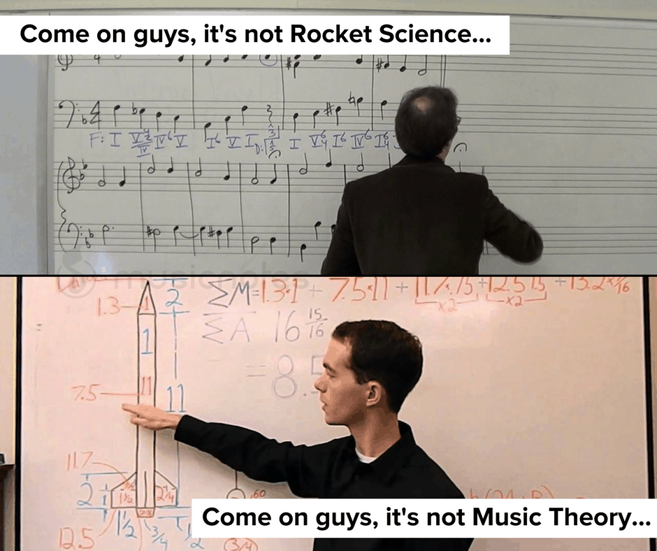 funny musician memes