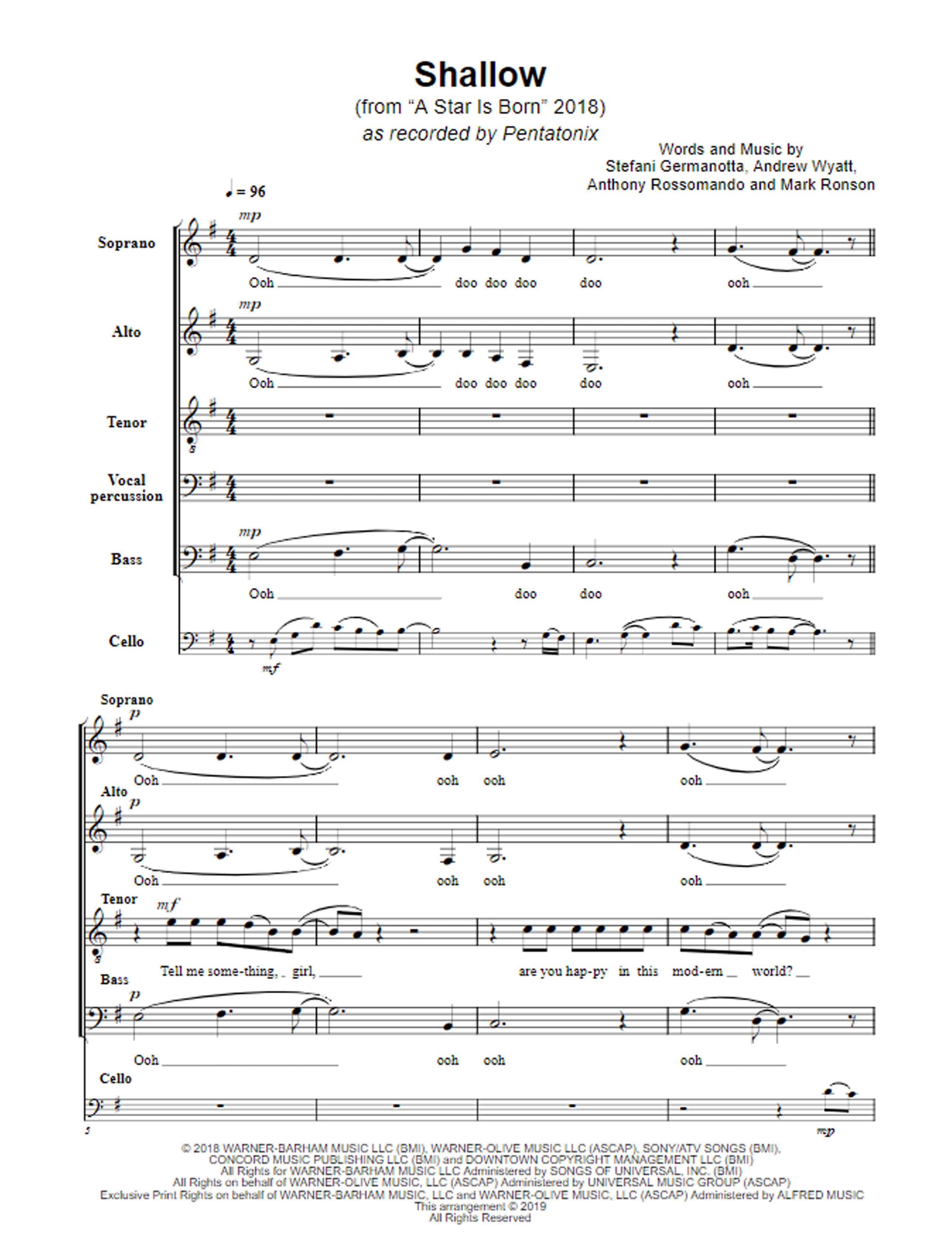 shallow-choral-sheet-music