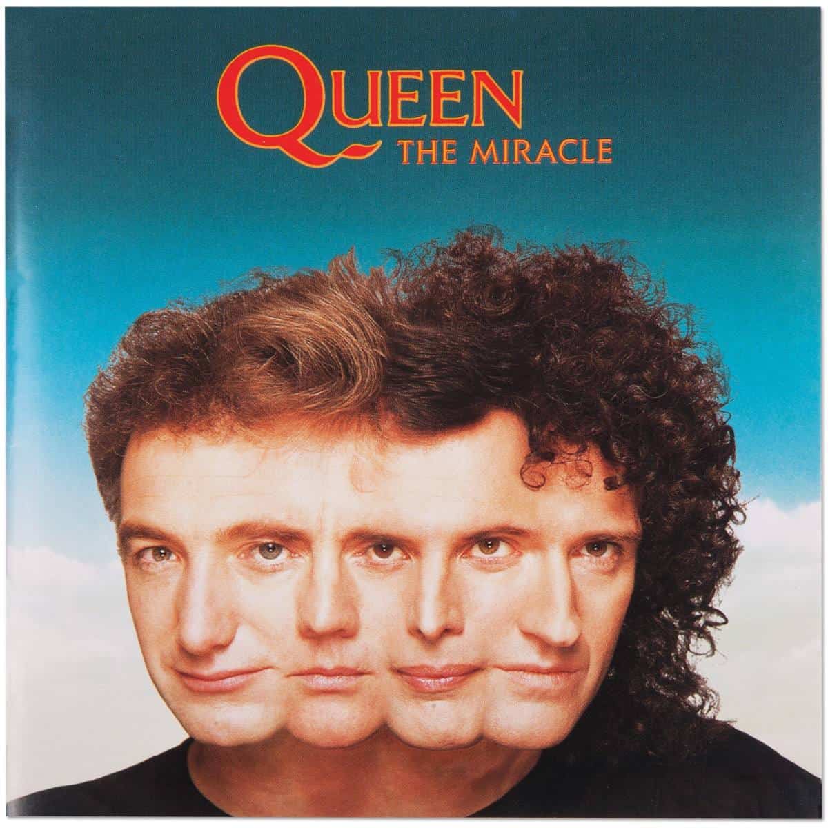 https://www.musicnotes.com/blog/content/images/now/wp-content/uploads/the-miracle-queen.jpg