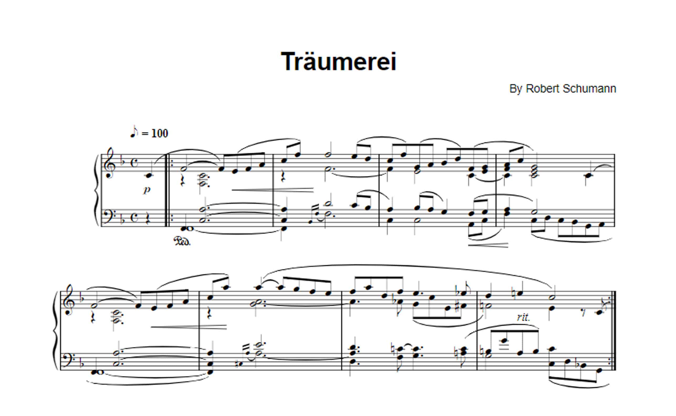 Traumerei-v2