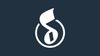 Musicnotes