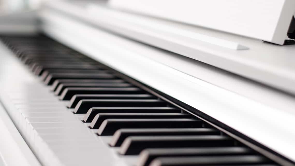 5 Reasons Why Pianists Need to Know Music Theory — Musicnotes Now