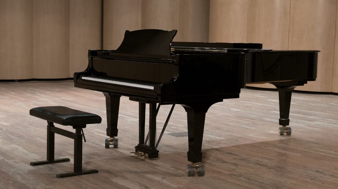 Learning Beethoven: Best Songs to Play Right Now