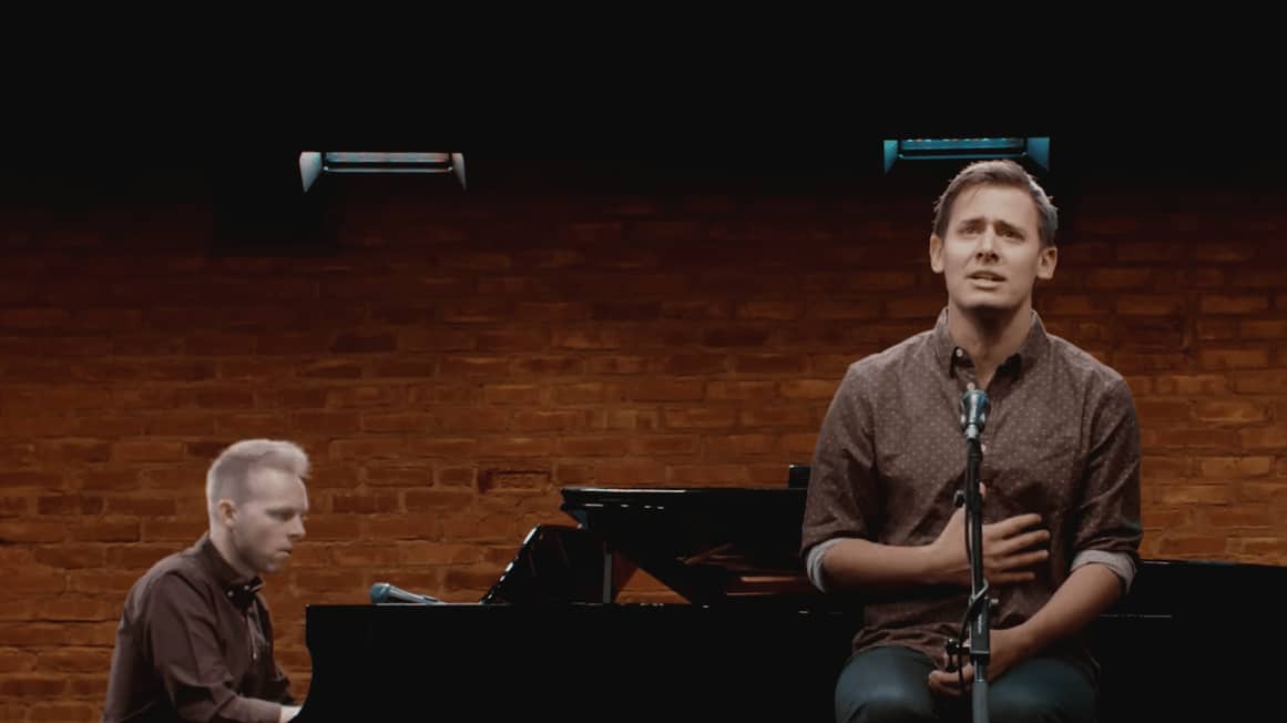 pasek_and_paul_interview