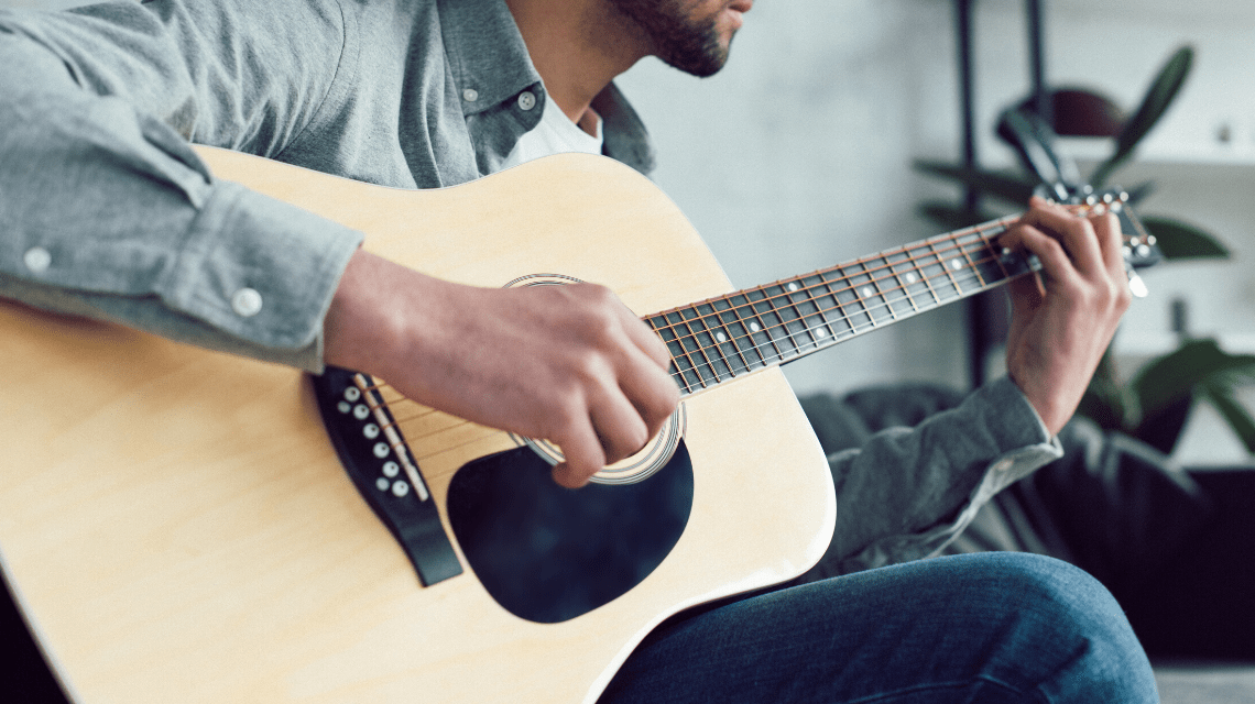 Best-of-Guitar-2019