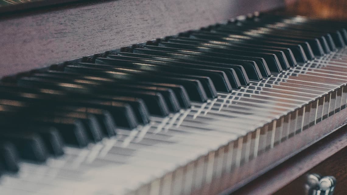 How to Prepare and Adjust for Different Types of Pianos