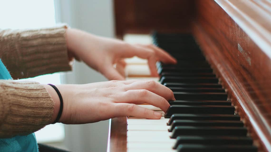 The 3 Best Hands-Free Page Turners
