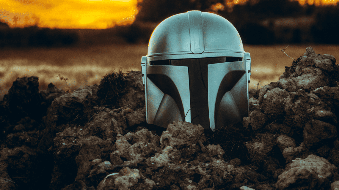 60+ Sheet Music Arrangements From Star Wars