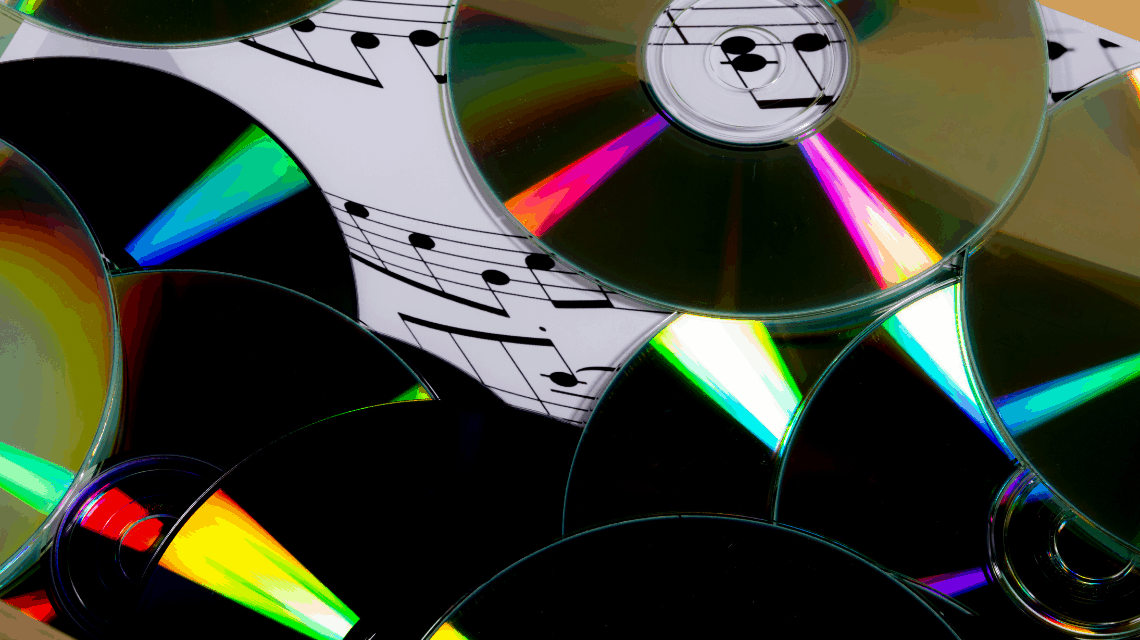 SOUR: New Album and Sheet Music From Olivia Rodrigo