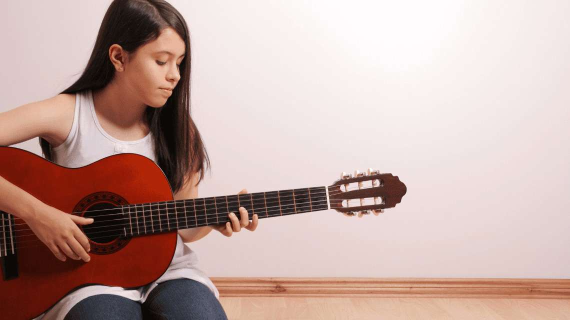 Practice Tips