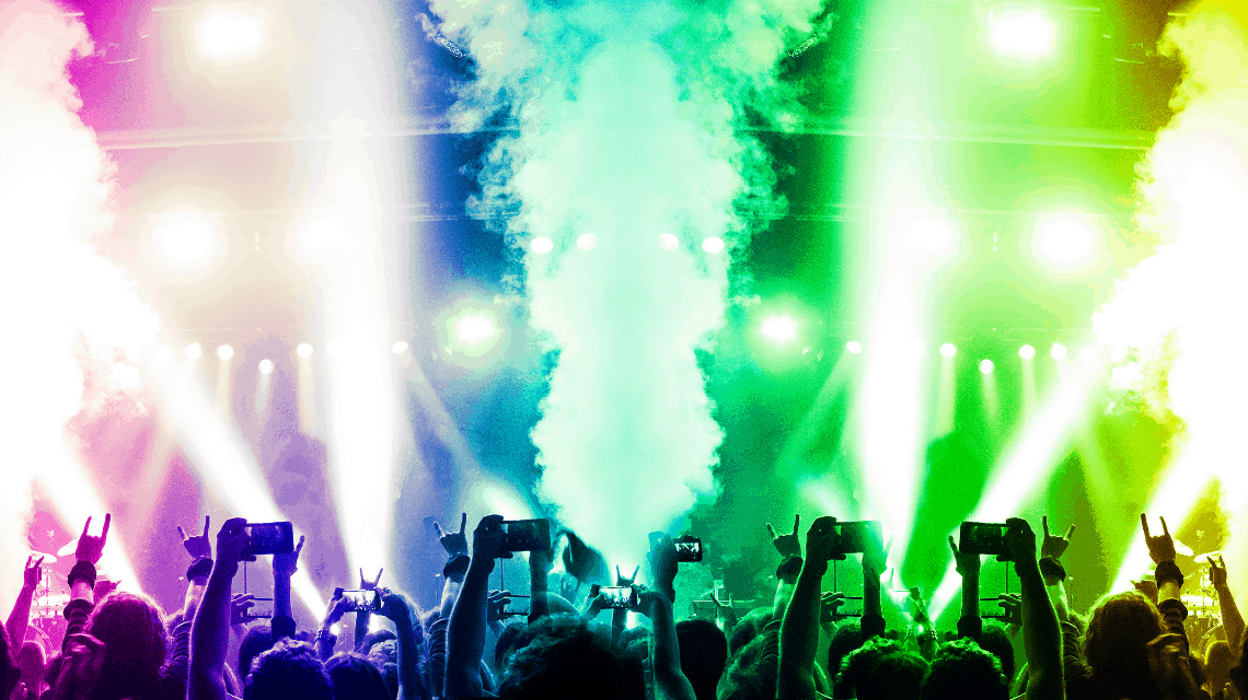 Celebrate Pride Month With These 55 Songs