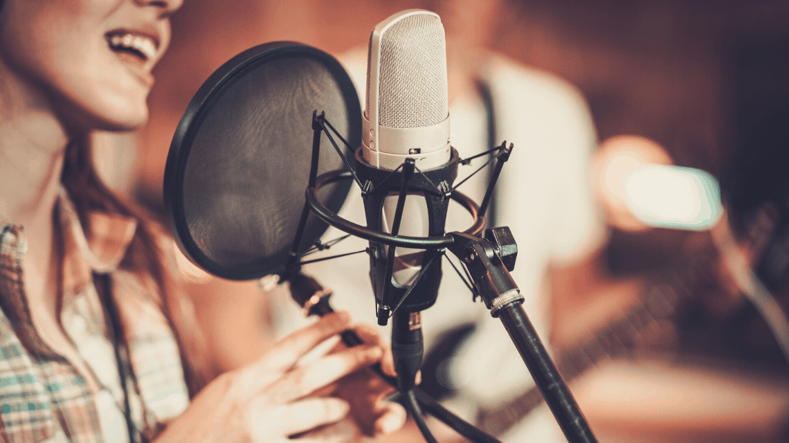 singer-pro-best-selling