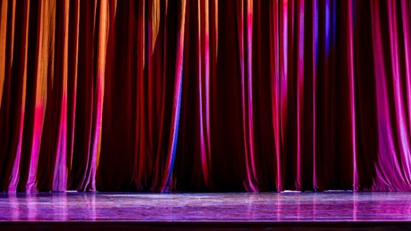 musical theater