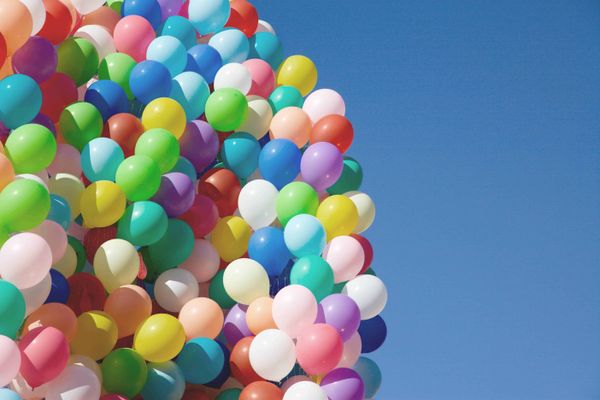 Fall in Love with 30 Disney Love Songs