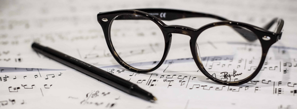 Three Piano Songs That Are Nearly Impossible to Play