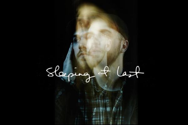 Sleeping at Last