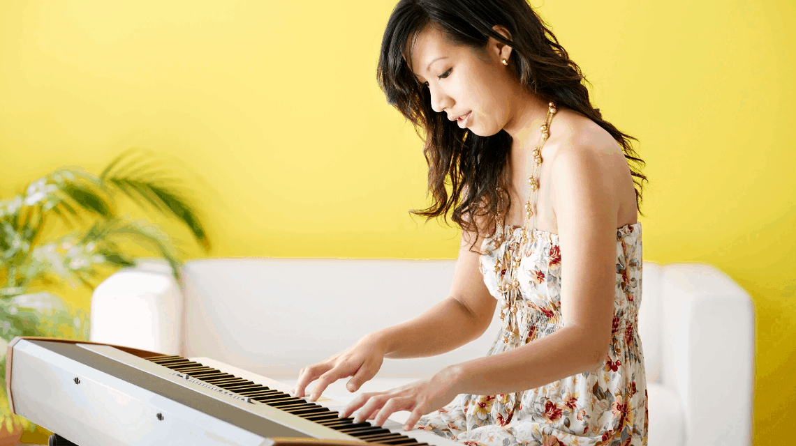 Adult Learning Piano Online Blog v2