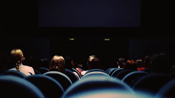 10 Themes from the Screen to Get You in the Halloween Spirit